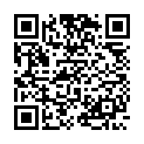 QR Code for bitcoin:bitcoin:bitcoin:1JvGEP1VTfbJ47PCnageiJ87wtCo3nJGFb