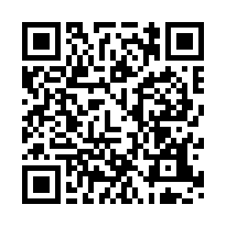 QR Code for bitcoin:bitcoin:bitcoin:1JvgfWFfLSDpsWHQWDStrrQDQsQJPPzHcm