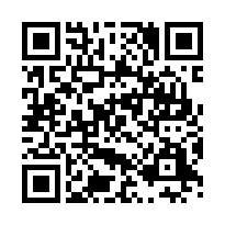 QR Code for bitcoin:bitcoin:bitcoin:1JvxXEUpASmuSeHPuRQAFfuiPSf4SYZT8r