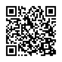 QR Code for bitcoin:bitcoin:bitcoin:1JwCyrNbTmL2TrKZPfoaEzeLKruaAoMfnW
