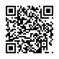 QR Code for bitcoin:bitcoin:bitcoin:1JwPMpmse51ityaBcn7v2mWjCSGKq2SscN