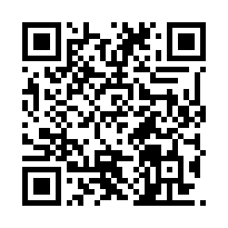 QR Code for bitcoin:bitcoin:bitcoin:1JwQFRmhYo5dZfLB8MJ2NWpjYAJYPiTP4a