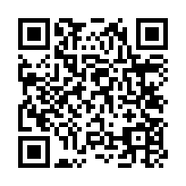 QR Code for bitcoin:bitcoin:bitcoin:1JwYR8GUZKyg7DoB4dBBALABqmMTrXcfo3