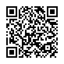 QR Code for bitcoin:bitcoin:bitcoin:1JwcNh6Hcf3aioT2T5sbeh4wonuLTPjDbF
