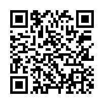 QR Code for bitcoin:bitcoin:bitcoin:1JwewAT3MjJc3CDERy7YCSohJTGTYfAgh4