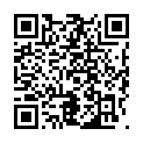 QR Code for bitcoin:bitcoin:bitcoin:1Jwsxvi3QYALccFbpgPfti9QDMs8Jk5MpP