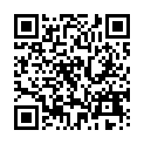 QR Code for bitcoin:bitcoin:bitcoin:1JwuwWNdGVZXc1ADSMLw9cMnMFDiAr81rk