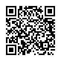 QR Code for bitcoin:bitcoin:bitcoin:1JxCkJ3owuQb23NeMoC9oF11hCz1NsXpyF