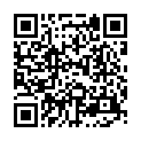 QR Code for bitcoin:bitcoin:bitcoin:1JxDPStuRmqyJTLxzxkDLMNQnnfxR5LLtk
