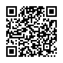 QR Code for bitcoin:bitcoin:bitcoin:1JxKf7cNafKLn3Ne9BzKxXFuRcbx8YuAPG