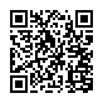 QR Code for bitcoin:bitcoin:bitcoin:1JxSyGARsfdCZFVsdBbj9eNWsL16FwPmPe