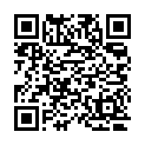 QR Code for bitcoin:bitcoin:bitcoin:1JxizcdDYYwFSTXV3HNR44AHu4b1TCBWjk