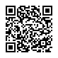 QR Code for bitcoin:bitcoin:bitcoin:1JxkscaPiocxXttoBWmFyo2cFrxGdMB8DZ