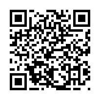 QR Code for bitcoin:bitcoin:bitcoin:1JxodsRLGKpBasdaqWEUzycFFQpLx7KXde