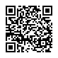 QR Code for bitcoin:bitcoin:bitcoin:1Jy56e7wxCQXYaDU6jkAARhSwDfboGMJS4