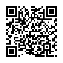 QR Code for bitcoin:bitcoin:bitcoin:1Jy7ZP5BvDCeXMAcYSBN7rfDgCBombgftu
