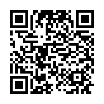 QR Code for bitcoin:bitcoin:bitcoin:1Jy85UTKnbA1MfD4nGo44DDfb4fhs3gxFF