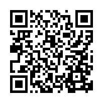 QR Code for bitcoin:bitcoin:bitcoin:1JyQSMbmBDeBDKLHpXNvXmcLBYebpuAP7Z