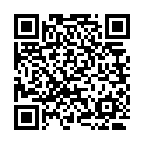 QR Code for bitcoin:bitcoin:bitcoin:1Jye3c6ixMA2PwVLW4PLc4XzFxojNtsfCY