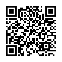 QR Code for bitcoin:bitcoin:bitcoin:1Jyptr2K2sk6fEmMRL8PRGMwqALmFc9Gd6