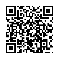QR Code for bitcoin:bitcoin:bitcoin:1JyxGcq4nWSfS5ANVuh5upYu2WKitwfmfm