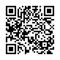QR Code for bitcoin:bitcoin:bitcoin:1JzJiJxxP24SWURhfLR4R2FvbsVG4TQLHt