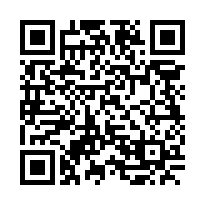 QR Code for bitcoin:bitcoin:bitcoin:1JzxfVSWQwCcdGEkfXuE6Qxt5vjsus6d7L
