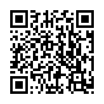QR Code for bitcoin:bitcoin:bitcoin:1K11WdWWB13mFfzZoZTeSLeZeSNNqBui2V