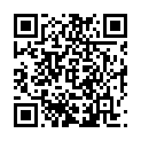 QR Code for bitcoin:bitcoin:bitcoin:1K15bHt1NMmdZMSUkFNJfL4rueL3JQLa8c
