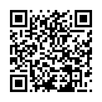 QR Code for bitcoin:bitcoin:bitcoin:1K1BR1DKBGpcYyB3VmJPWpiCedaTbdwt8s