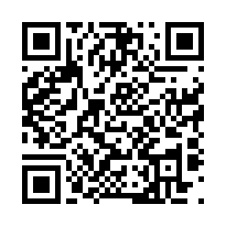 QR Code for bitcoin:bitcoin:bitcoin:1K1GXe4EBvcDq4Tfzz3PiFCbN33HoCgWaJ