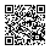 QR Code for bitcoin:bitcoin:bitcoin:1K1PFpEqed7vhtTgioFLr57XUEE2JBUYpj