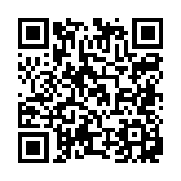 QR Code for bitcoin:bitcoin:bitcoin:1K1VpuMXuSWpEmZr6KmPiqsoGYnwbMJSXv