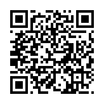 QR Code for bitcoin:bitcoin:bitcoin:1K1kToJSwoCWQQdWntM185PgZSApbxb8wv