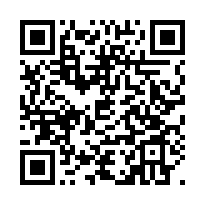 QR Code for bitcoin:bitcoin:bitcoin:1K1ytFjV6oTt1rmWJ3Cozo121vxRf8nD2V