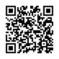 QR Code for bitcoin:bitcoin:bitcoin:1K27rnQggsMUrubvpZfnSwhGBYDRcfM3JB
