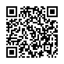 QR Code for bitcoin:bitcoin:bitcoin:1K2BDJcksJBxTAEPCNwYLFCawfkPieEK9P