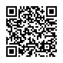 QR Code for bitcoin:bitcoin:bitcoin:1K2CpwyWSigsFRFSBjXshaeozhZokWVRuT