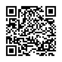 QR Code for bitcoin:bitcoin:bitcoin:1K2FfX6cdSAvBwRD6QGoLbrcTM3XLa9w2g