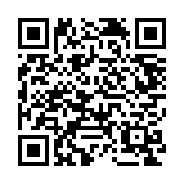 QR Code for bitcoin:bitcoin:bitcoin:1K2JS2iX75foT8ra3cwteBSjSHVLUV5trz