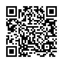 QR Code for bitcoin:bitcoin:bitcoin:1K2LNFCCeuRSHMmKtFvbof6HtyDdTTJ634