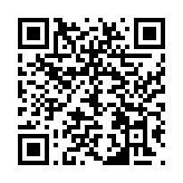 QR Code for bitcoin:bitcoin:bitcoin:1K2LR7EG2TEnqqF11eaic7wUd8xj449dvN