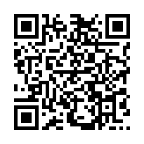 QR Code for bitcoin:bitcoin:bitcoin:1K2RjVRmeEBjAn6MW5WXdVvrFQT4ycnHBt
