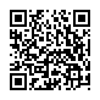 QR Code for bitcoin:bitcoin:bitcoin:1K2SvZcHdTiYYFGFUGfEmoQmmx1MEmH6Cp