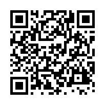 QR Code for bitcoin:bitcoin:bitcoin:1K2ZAYAzvJ1PR7fdY5B8CRC6NLLadpXrij