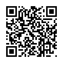 QR Code for bitcoin:bitcoin:bitcoin:1K2auYoKBb7rbhVu171cWukZyPT3jdauad