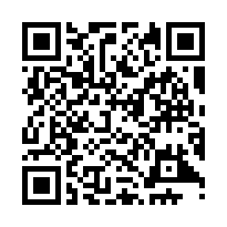 QR Code for bitcoin:bitcoin:bitcoin:1K2cRVehZrqbBhdhDdiPhLD4BtMtFSdKHj