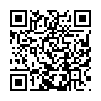 QR Code for bitcoin:bitcoin:bitcoin:1K2iGz32iVroyodvK9p14k2Pg3rQLyVdxh