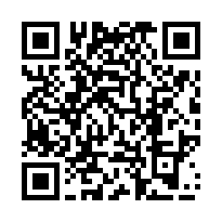 QR Code for bitcoin:bitcoin:bitcoin:1K2kSDUB2wiPEcyMS6nihfQP3a3JPS46gJ