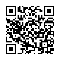 QR Code for bitcoin:bitcoin:bitcoin:1K2kUr3kwDBQLmratK9yAEaCY9RMVTTC6V